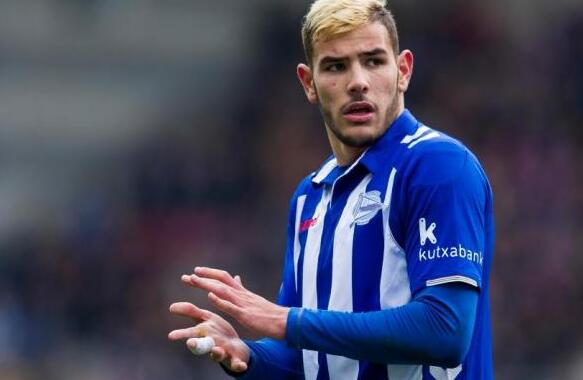 国产成人亚洲精品